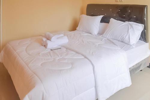 artayya puri homestay near terminal purabayamadiun