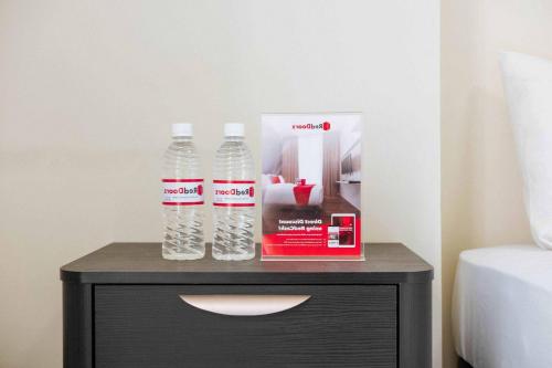 artayya puri homestay near terminal purabayamadiun