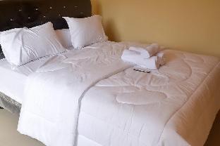 artayya puri homestay near terminal purabayamadiun