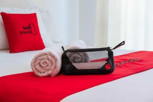 artayya puri homestay near terminal purabayamadiun