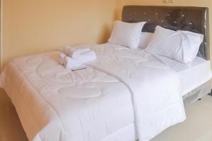 artayya puri homestay near terminal purabayamadiun