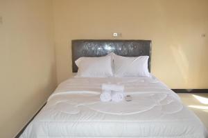 artayya puri homestay near terminal purabayamadiun