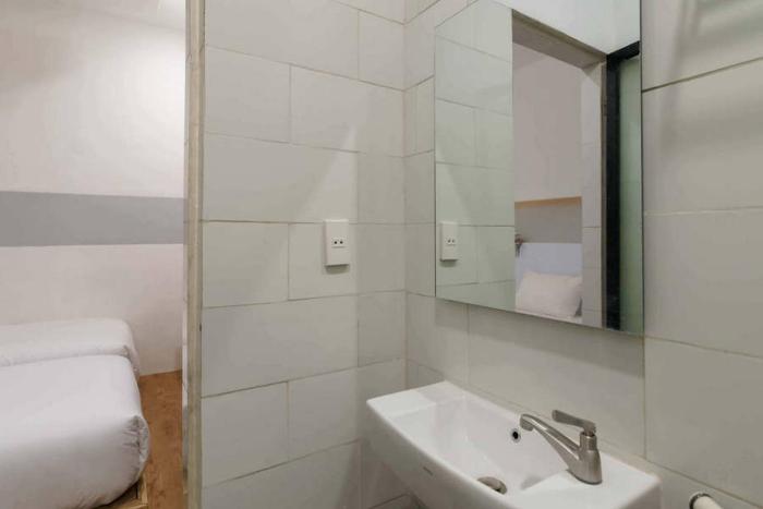 jotel guest house redpartner