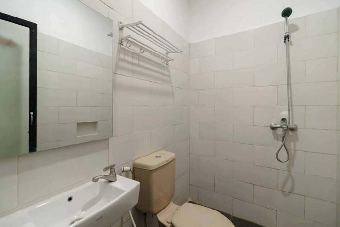 jotel guest house redpartner