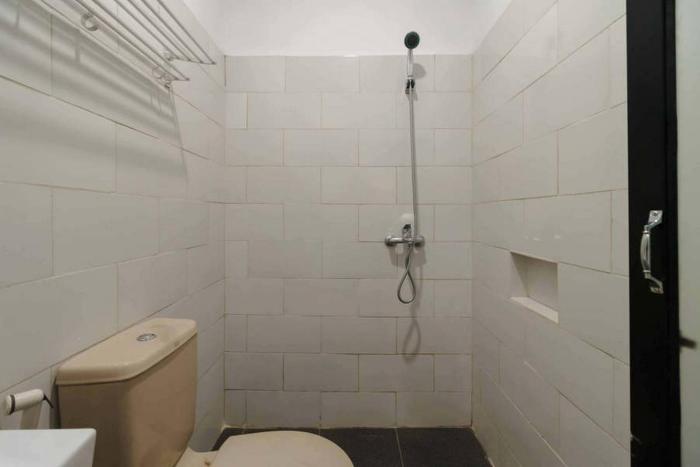 jotel guest house redpartner
