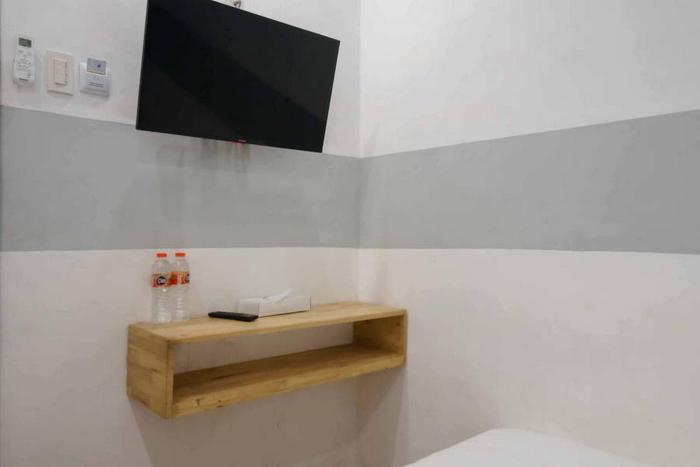 jotel guest house redpartner