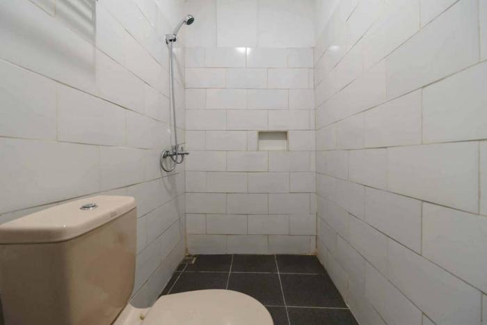 jotel guest house redpartner