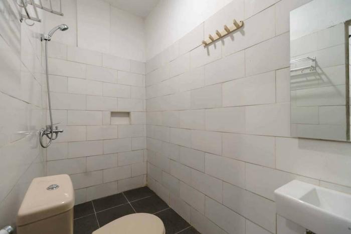 jotel guest house redpartner