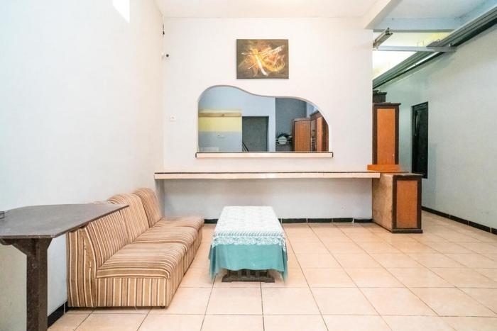 jotel guest house redpartner