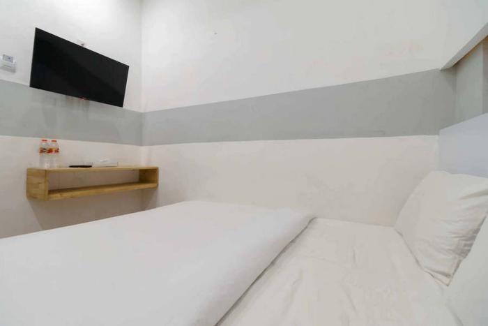 jotel guest house redpartner