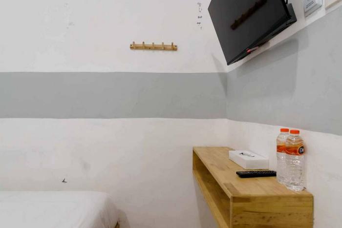 jotel guest house redpartner