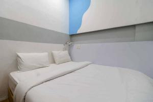 jotel guest house redpartner