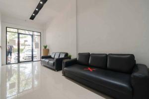 jotel guest house redpartner