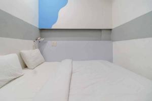 jotel guest house redpartner