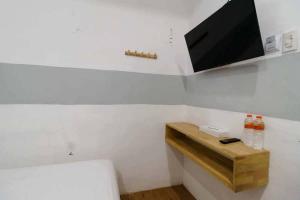 jotel guest house redpartner