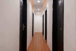 jotel guest house redpartner