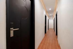 jotel guest house redpartner