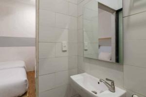 jotel guest house redpartner