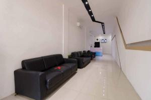 jotel guest house redpartner