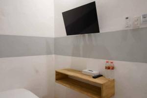jotel guest house redpartner