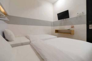 jotel guest house redpartner