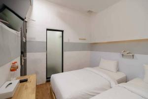 jotel guest house redpartner