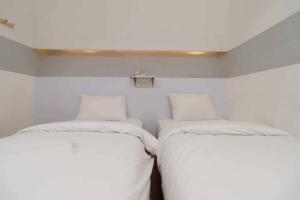 jotel guest house redpartner