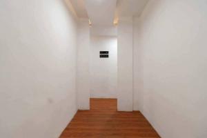 jotel guest house redpartner