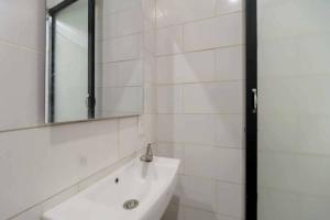 jotel guest house redpartner