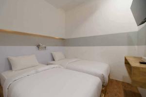 jotel guest house redpartner