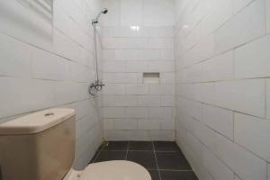 jotel guest house redpartner