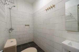 jotel guest house redpartner