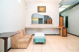 jotel guest house redpartner