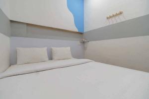 jotel guest house redpartner