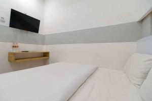 jotel guest house redpartner