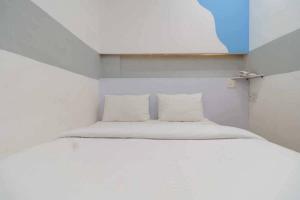 jotel guest house redpartner