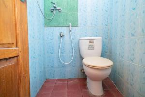 jotel guest house redpartner