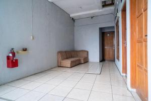 jotel guest house redpartner