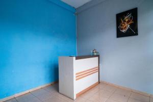 jotel guest house redpartner