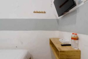 jotel guest house redpartner