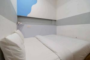 jotel guest house redpartner
