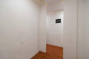 jotel guest house redpartner