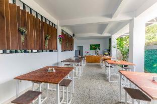 umah santi residence