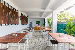 umah santi residence