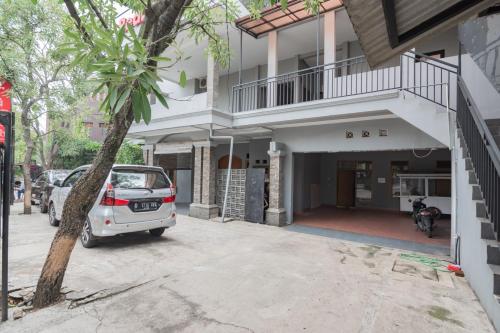 bandung