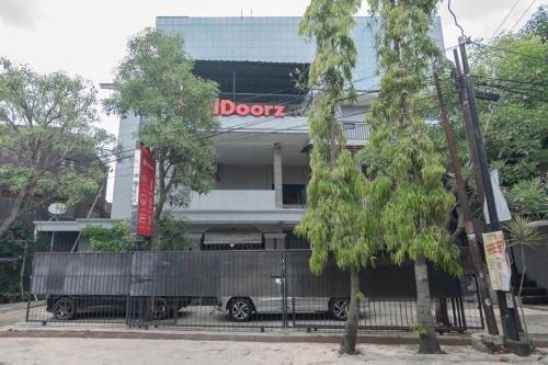 bandung