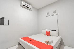 formerly reddoorz near exit toll pasteur 4