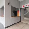 formerly reddoorz near exit toll pasteur 4