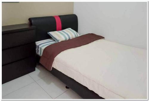 syukur guesthouse syariah redpartner