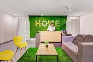 nuab house